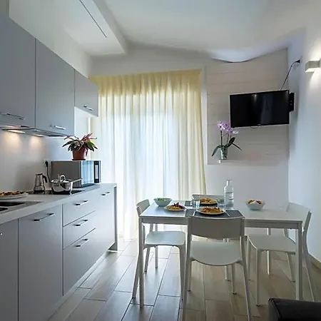 Hotel Daniel 3*
