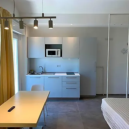 Daniel Hotel