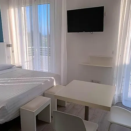 Daniel 3* Bellaria-Igea Marina