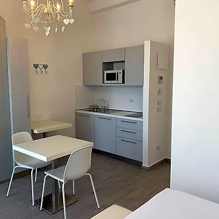Daniel 3* Bellaria-Igea Marina