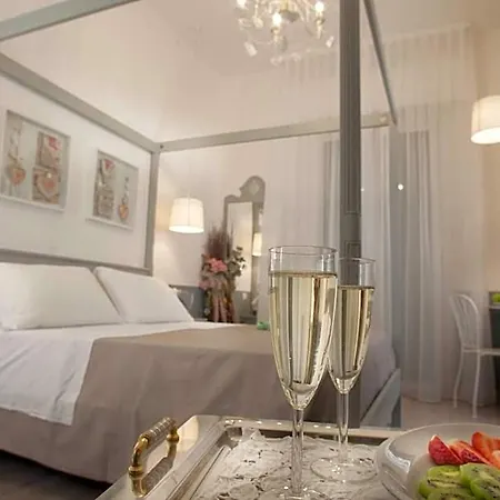 Hotel Daniel 3*