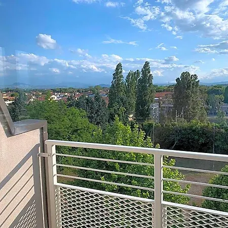 Daniel 3* Bellaria-Igea Marina