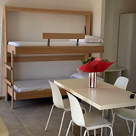 Daniel Hotel