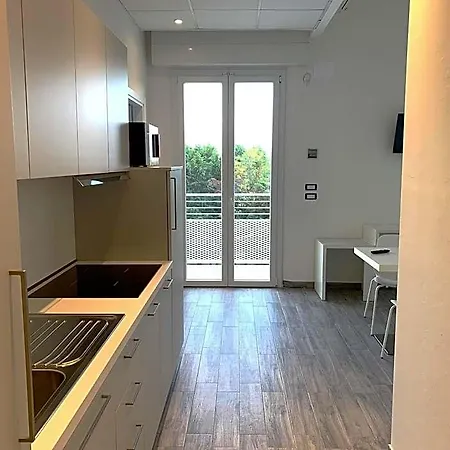 Daniel Hotel 3*