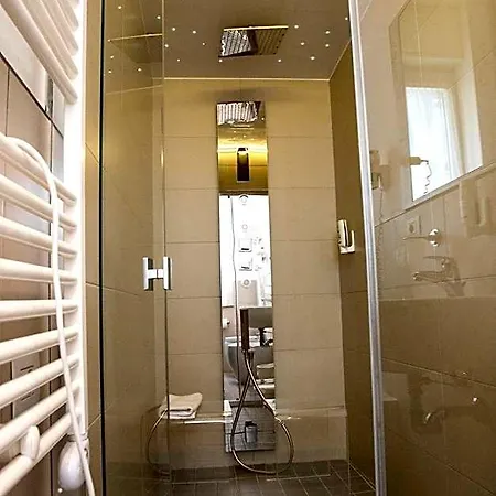 Daniel Hotel Bellaria-Igea Marina