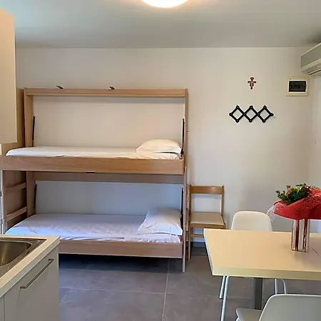 Daniel Hotel