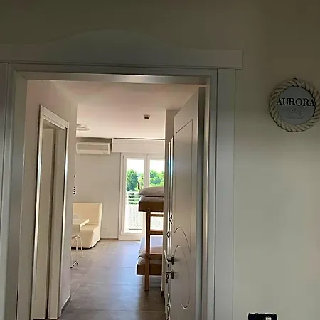 Hotel Daniel